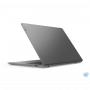 LENOVO 82GX003TIX NOTEBOOK V17-IIL I7-1065G7, 12GB, SSD 512GB, 17,3  FHD, WIN 10PRO