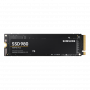 SAMSUNG MZ-V8V500BW 980 EVO 500GB SSD INT M.2 NVME