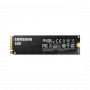 SAMSUNG MZ-V8V500BW 980 EVO 500GB SSD INT M.2 NVME