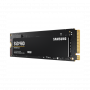 SAMSUNG MZ-V8V500BW 980 EVO 500GB SSD INT M.2 NVME