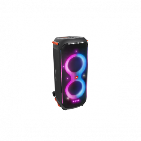 JBL PARTYBOX 710E 800W RMS IPX4