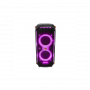 JBL PARTYBOX 710E 800W RMS IPX4