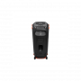 JBL PARTYBOX 710E 800W RMS IPX4