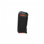 JBL PARTYBOX 710E 800W RMS IPX4