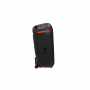 JBL PARTYBOX 710E 800W RMS IPX4