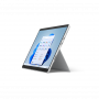 MICROSOFT 8PQ-00003 SURFACE PRO 8 I5 RAM 8GB SSD 256GB 13  PLATINUM