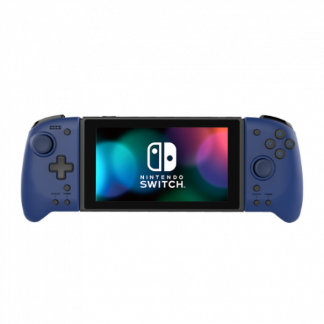 Hori nintendo switch split pad pro discount