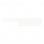 SAMSUNG VG-SCFA43WTBXC FRAME BIANCO STILE CLASSICO