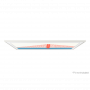 SAMSUNG VG-SCFA43WTBXC FRAME BIANCO STILE CLASSICO