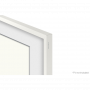 SAMSUNG VG-SCFA43WTBXC FRAME BIANCO STILE CLASSICO