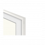 SAMSUNG VG-SCFA50W CORNICE FRAME 50  BIANCO STILE CLASSICO