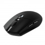 LOGITECH 910-005283 G305 WIRELESS GAMING MOUSE NERO LIGHTSPEED 12000DPI