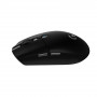 LOGITECH 910-005283 G305 WIRELESS GAMING MOUSE NERO LIGHTSPEED 12000DPI