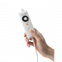 IMETEC 16787 TERMOFORO COLLO E SPALLE 5T