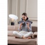 IMETEC 16787 TERMOFORO COLLO E SPALLE 5T