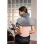 IMETEC 16787 TERMOFORO COLLO E SPALLE 5T