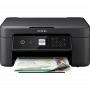 EPSON XP-3150 MULTIFUNZIONE 3IN1 WIFI/USB P:4INK 5760X1440 F/RS