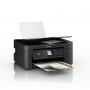 EPSON XP-3150 MULTIFUNZIONE 3IN1 WIFI/USB P:4INK 5760X1440 F/RS