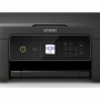 EPSON XP-3150 MULTIFUNZIONE 3IN1 WIFI/USB P:4INK 5760X1440 F/RS