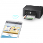 EPSON XP-3150 MULTIFUNZIONE 3IN1 WIFI/USB P:4INK 5760X1440 F/RS