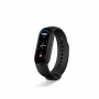 XIAOMI BAND6-NFC FITNESS BAND NFC