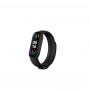 XIAOMI BAND6-NFC FITNESS BAND NFC