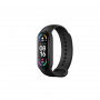 XIAOMI BAND6-NFC FITNESS BAND NFC