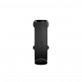 XIAOMI BAND6-NFC FITNESS BAND NFC