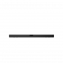 LG SN5.DEUSLL HOME SOUNDBAR 2.1 400W DTS DOLB.DIGIT WIRELESS BT