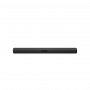 LG SN5.DEUSLL HOME SOUNDBAR 2.1 400W DTS DOLB.DIGIT WIRELESS BT