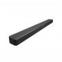 LG SN5.DEUSLL HOME SOUNDBAR 2.1 400W DTS DOLB.DIGIT WIRELESS BT