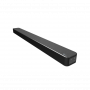 LG SN5.DEUSLL HOME SOUNDBAR 2.1 400W DTS DOLB.DIGIT WIRELESS BT