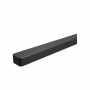 LG SN5.DEUSLL HOME SOUNDBAR 2.1 400W DTS DOLB.DIGIT WIRELESS BT