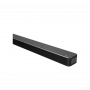 LG SN5.DEUSLL HOME SOUNDBAR 2.1 400W DTS DOLB.DIGIT WIRELESS BT