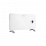 ARGO MINIMAL MINIMAL - TERMOCONVETTORE DIGIT.IP24 191061055