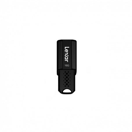LEXAR 933259 PENDRIVE 16GB S80 USB 3.0 933259