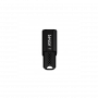 LEXAR 933259 PENDRIVE 16GB S80 USB 3.0 933259