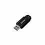 LEXAR 933259 PENDRIVE 16GB S80 USB 3.0 933259