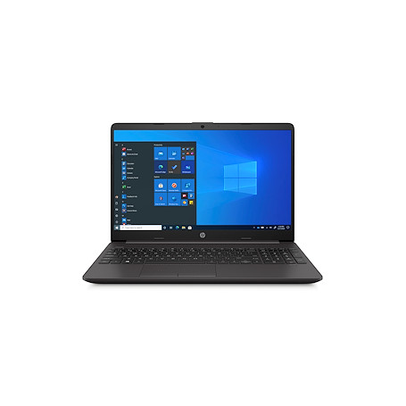 HP 2W1E4EA NOTEBOOK R5 3500U RAM8GB SSD256GB    15,6  FHD