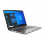 HP 3V5E7EA NOTEBOOK R7 5700U RAM 8GB SSD 256GB  5.6   FHD