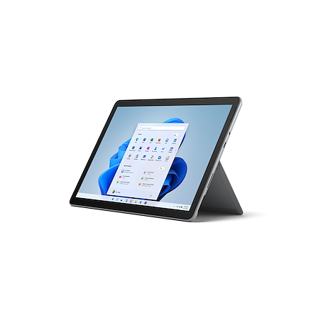 MICROSOFT 8VC-00003 SURFAGE GO 3  I3 128GB             10,5