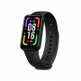 XIAOMI BAND6-PRO FITNESS BAND