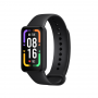 XIAOMI BAND6-PRO FITNESS BAND