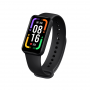 XIAOMI BAND6-PRO FITNESS BAND