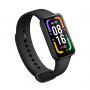 XIAOMI BAND6-PRO FITNESS BAND