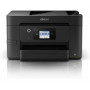 EPSON PRO WF-3825DWF MULTIFUNZIONE 4IN1 WIFI/LAN/USB P:4INK 4800X2400F