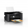 EPSON WF-2820DWF MULTIFUNZIONE 4IN1 WIFI/USB P:4INK 5760X1440 F/RS