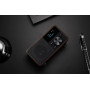 SANGEAN DDR-7 DAB , FM-RDS, Aux-in, Bluetooth, Wooden Cabinet Receiver