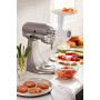 KITCHENAID 5KSMFGA TRITACARNE