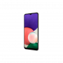 TIM 780269 S.PHONE 5G A22 WH 6,6   4/64GB